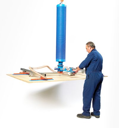 optimizing plywood cut optimizing plywood cut